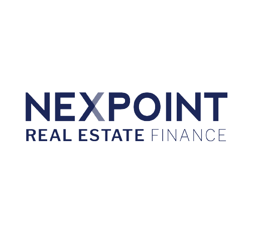 NexPoint Real Estate Finance, Inc.