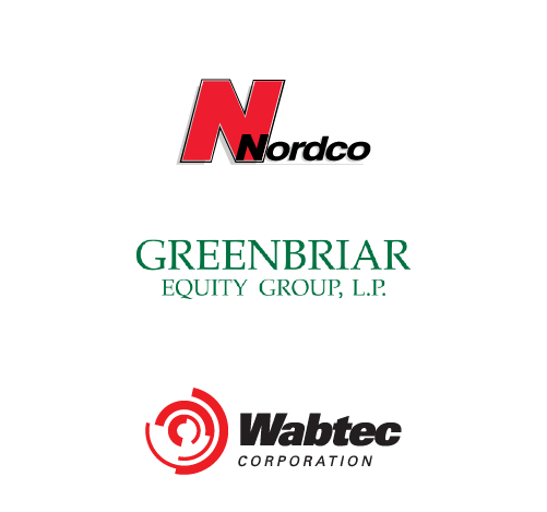 Nordco Holdings, LLC