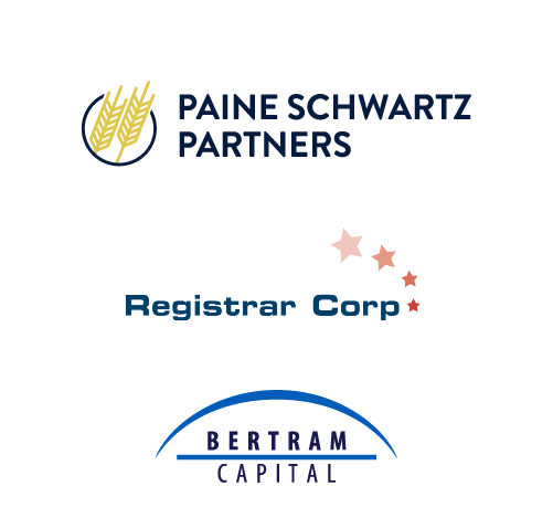 Paine Schwartz Partners
