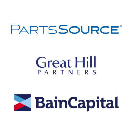PartsSource, Inc.