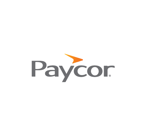 Paycor, Inc.