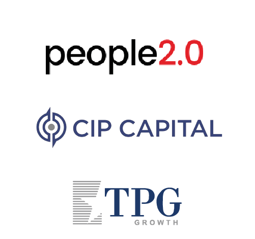 People 2.0 Global Holdings Inc.