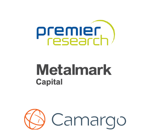Premier Research Group