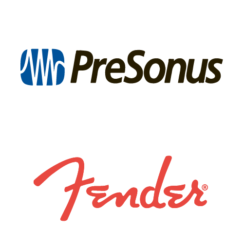PreSonus Audio Electronics, Inc.