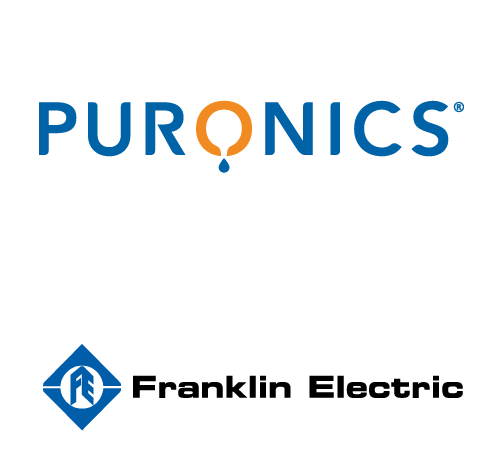 Puronics, Inc.