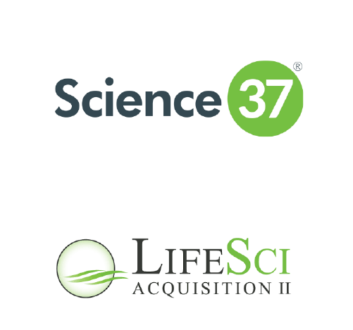 Science 37, Inc.