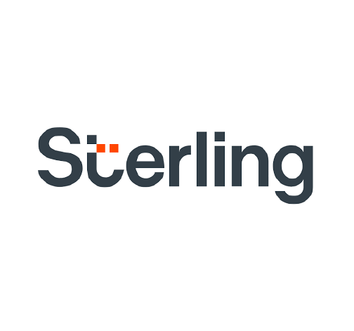 Sterling Check Corp.