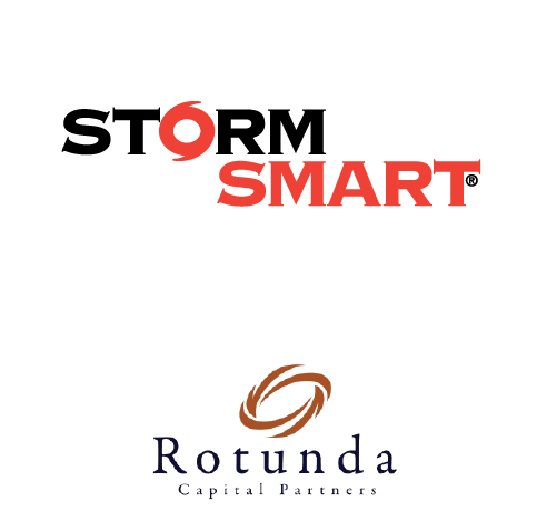 Storm Smart