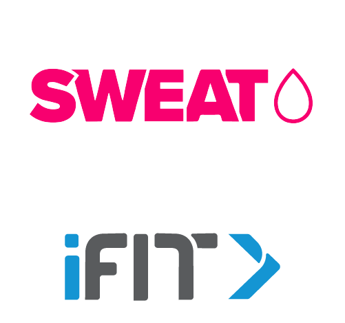 Sweat®