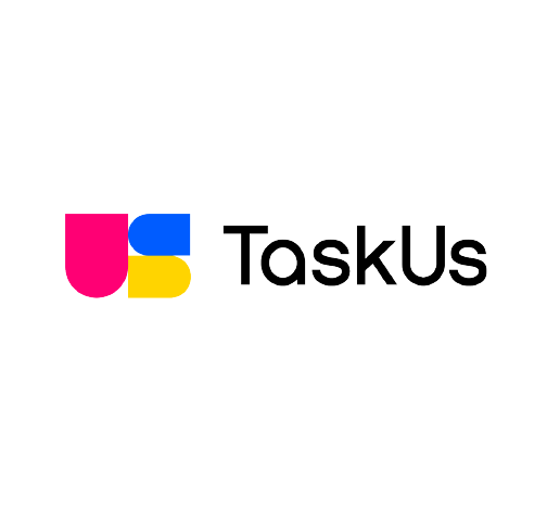 TaskUs, Inc.