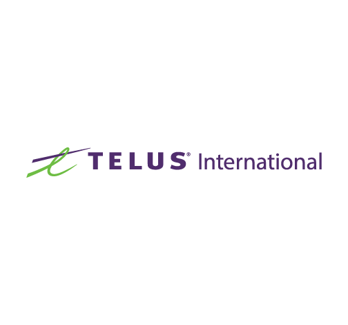 TELUS International Inc.
