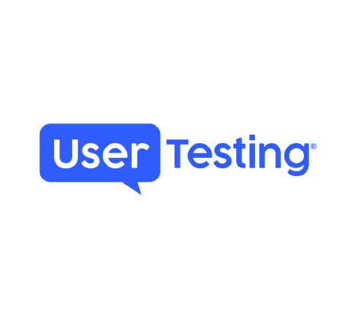 UserTesting, Inc.