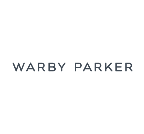 Warby Parker Inc.