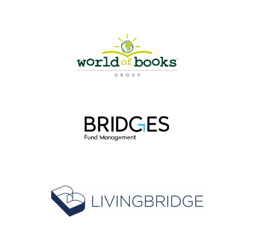 World of Books Group