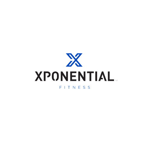 Xponential Fitness, Inc.