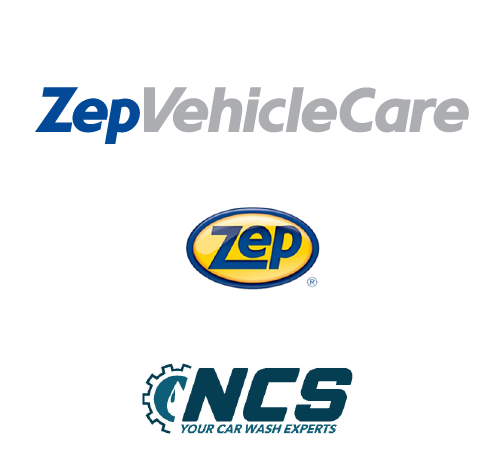 Zep Vehicle Care Inc.