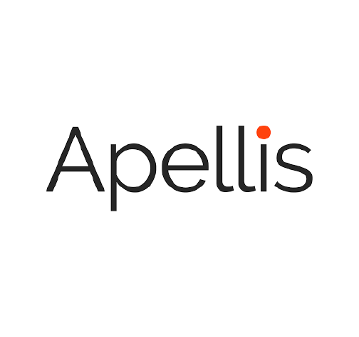Apellis Pharmaceuticals, Inc.