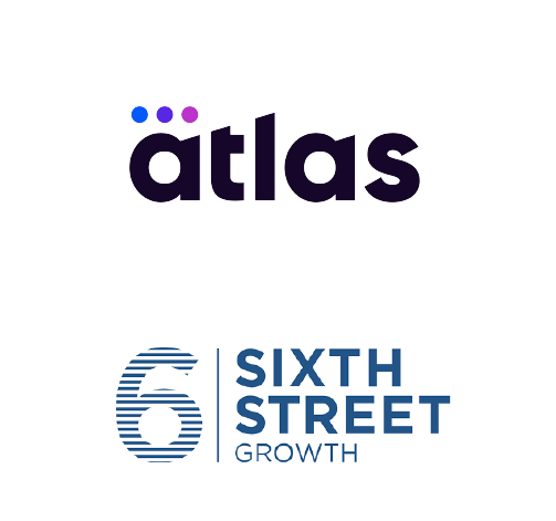 Atlas Technology Solutions, Inc.