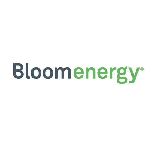 Bloom Energy Corporation