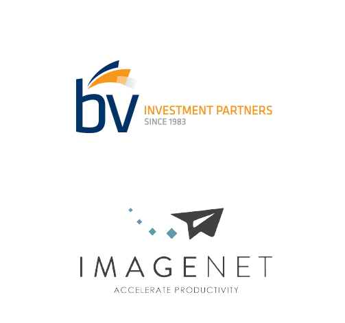 BV Investment Partners, LP