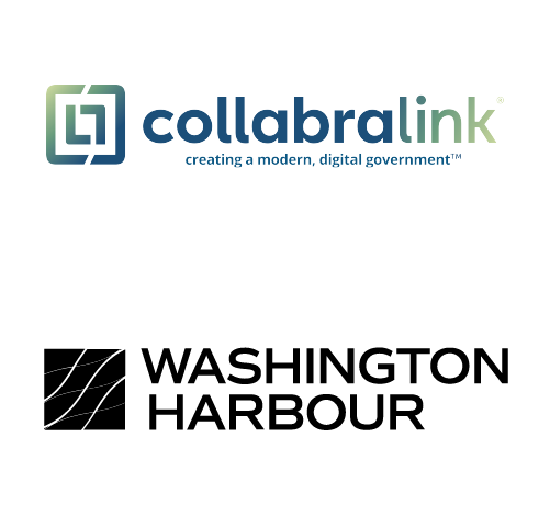 CollabraLink Technologies, Inc.