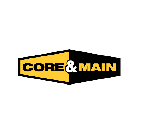 Core & Main, Inc.