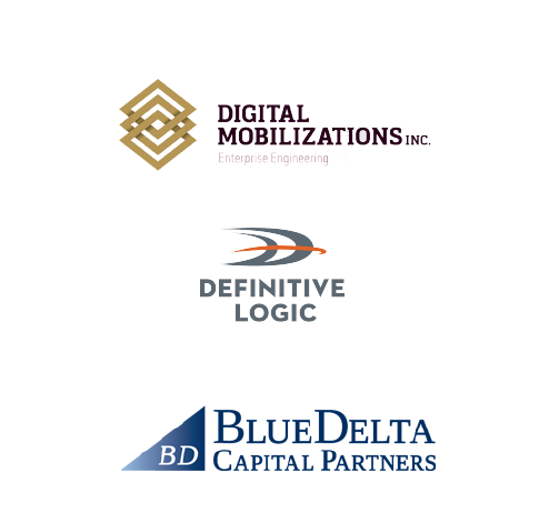 Digital Mobilizations, Inc.