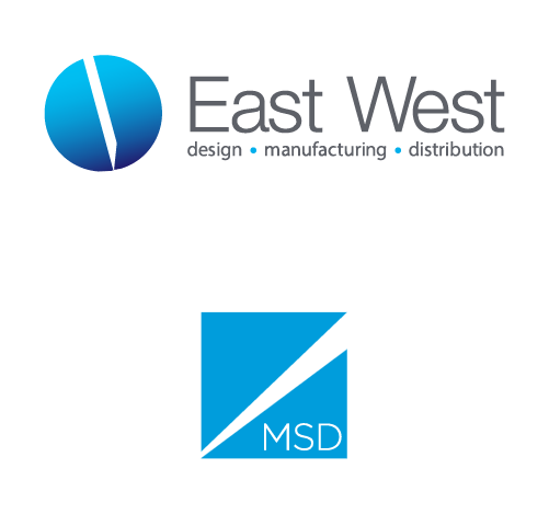 East West Manufacturing, LLC
