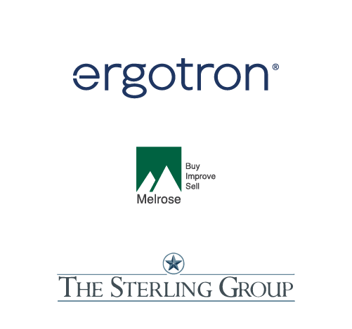 Ergotron, Inc.