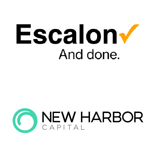 Escalon Services, Inc.