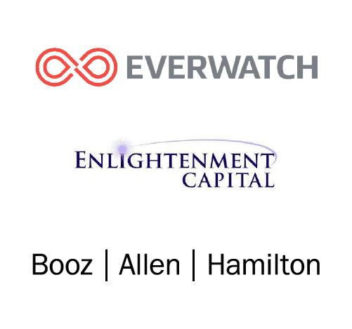 EverWatch Corporation