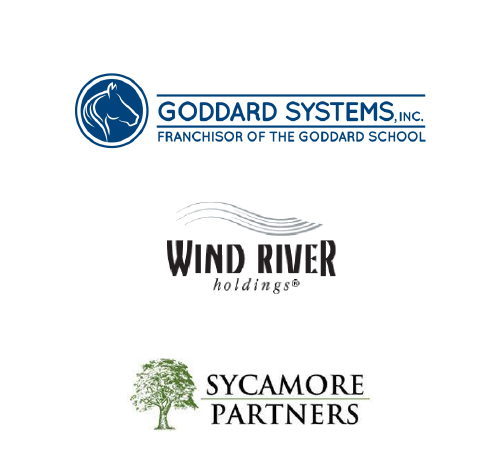 Goddard Systems, Inc.