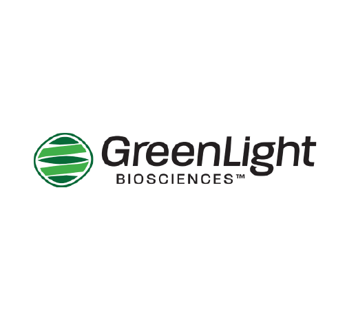 GreenLight Biosciences Holdings, PBC
