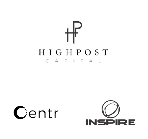 HighPost Capital