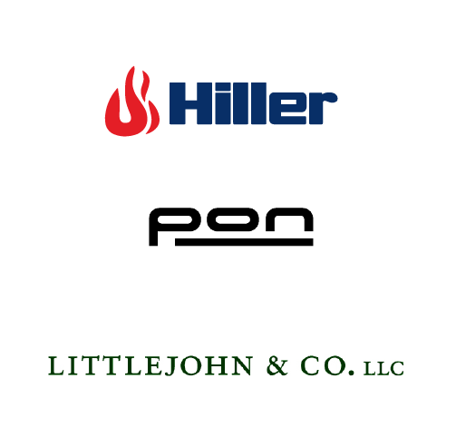 The Hiller Companies