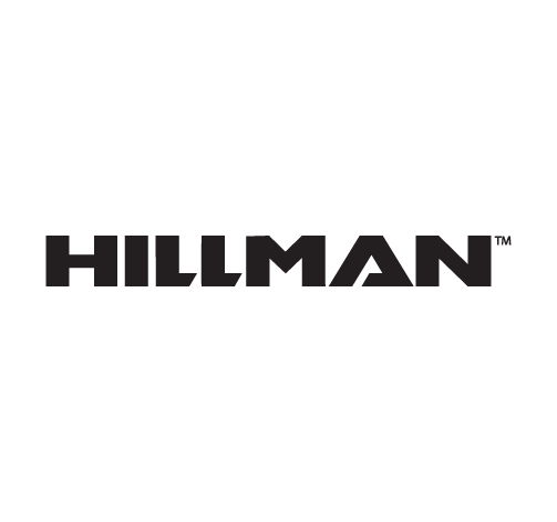 Hillman Solutions Corp.