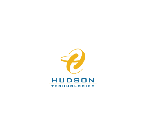 Hudson Technologies, Inc.