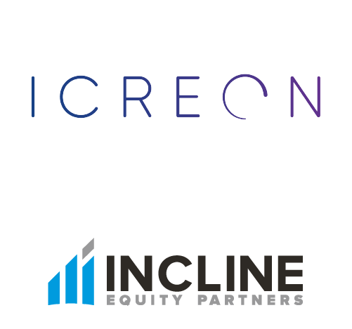 Icreon Holdings Inc.