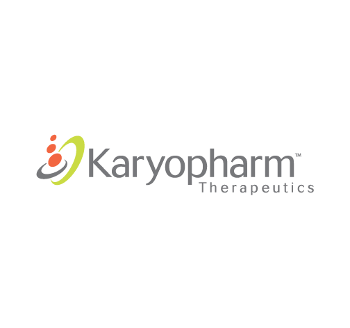 Karyopharm Therapeutics Inc.