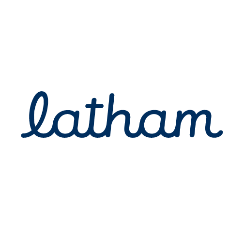 Latham Group, Inc.