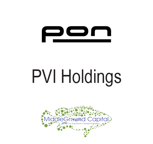 PVI Holdings