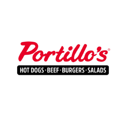 Portillo’s Inc.
