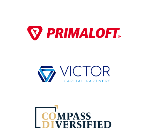 PrimaLoft, Inc.