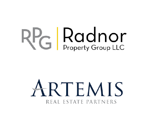 Radnor Property Group, LLC