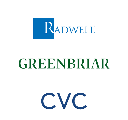 Radwell International, LLC