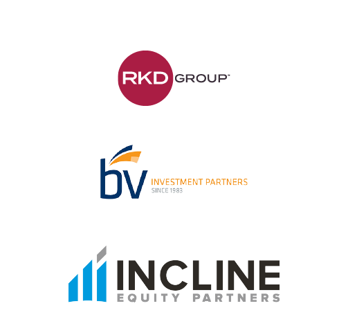 RKD Group, LLC