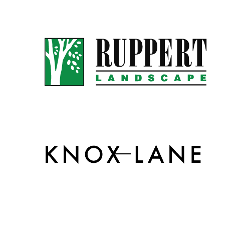 Ruppert Landscape, Inc.