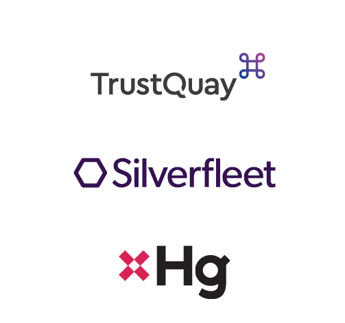 TrustQuay Limited