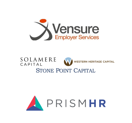 Vensure Employer Services, Inc.