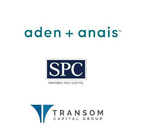 Aden & Anais, Inc.